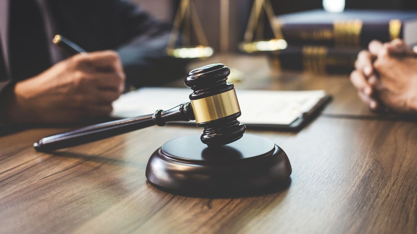 How a Car Accident Lawyer Can Help Your Case
