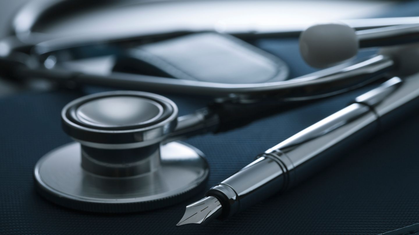 Medical Malpractice: When Healthcare Goes Wrong
