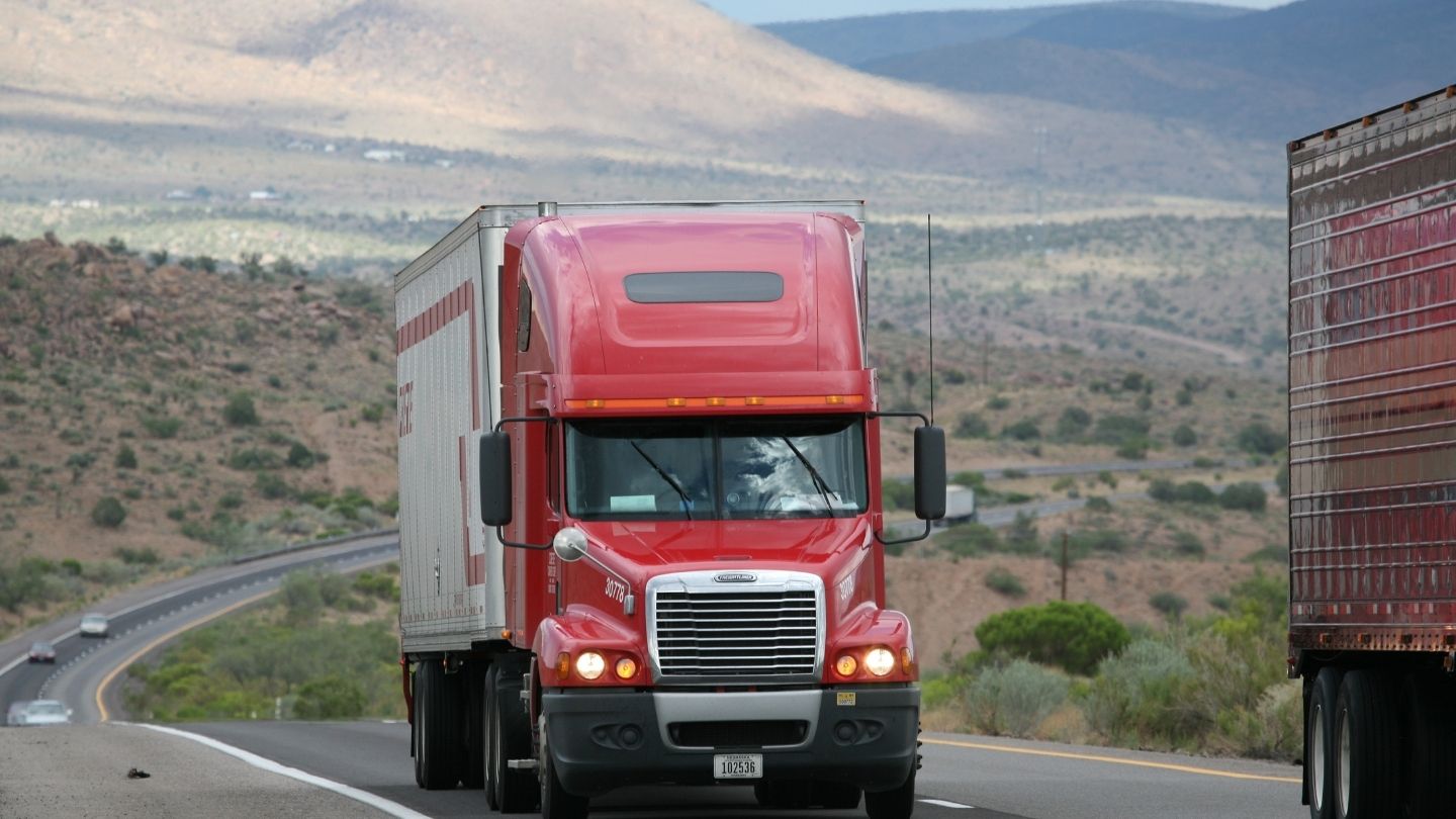 What Experience Do You Have with Truck Accident Cases?