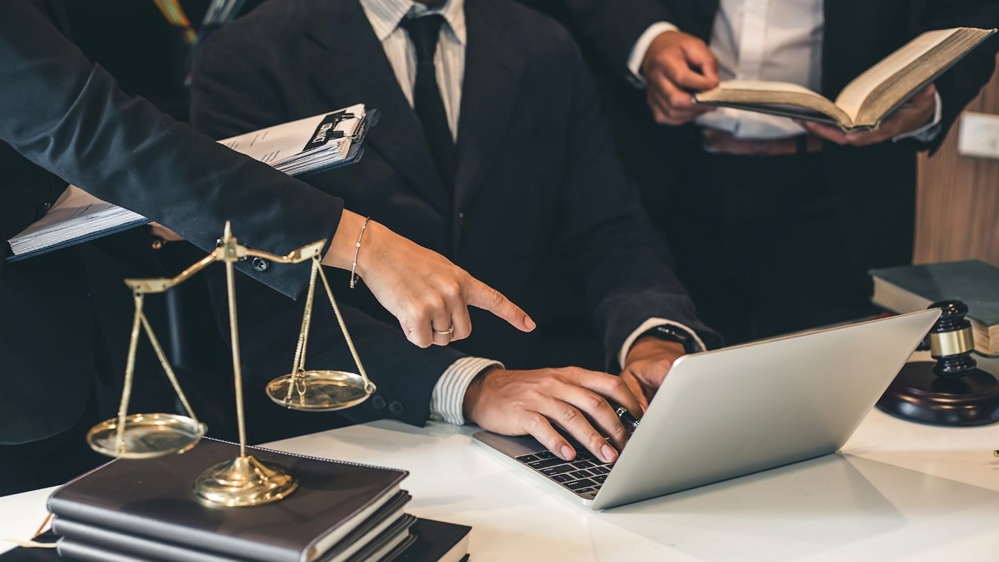 What Strategy Will You Use for My Truck Accident Lawsuit?